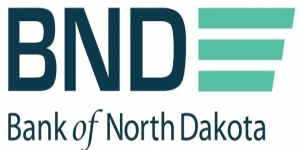 BND Logo