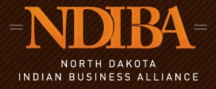 NDIBA Logo