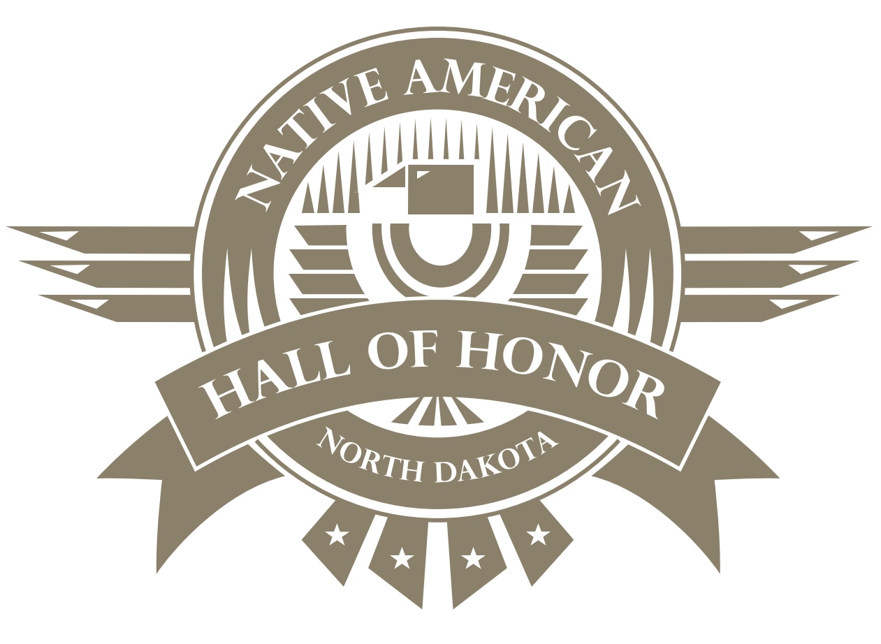 NAHOH Logo