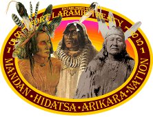 MHA Logo