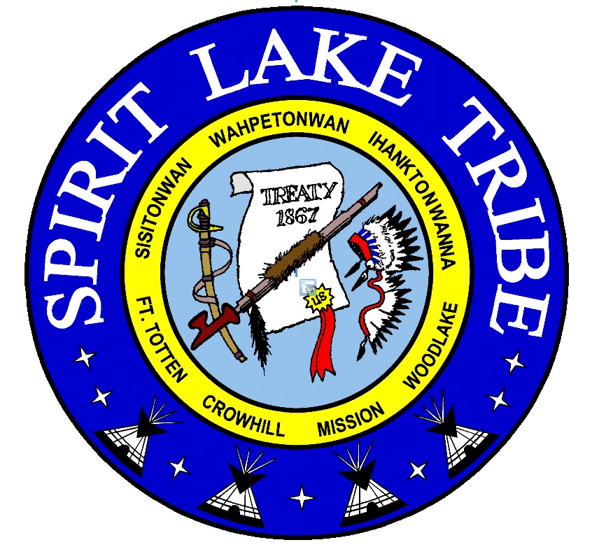 SLN Logo
