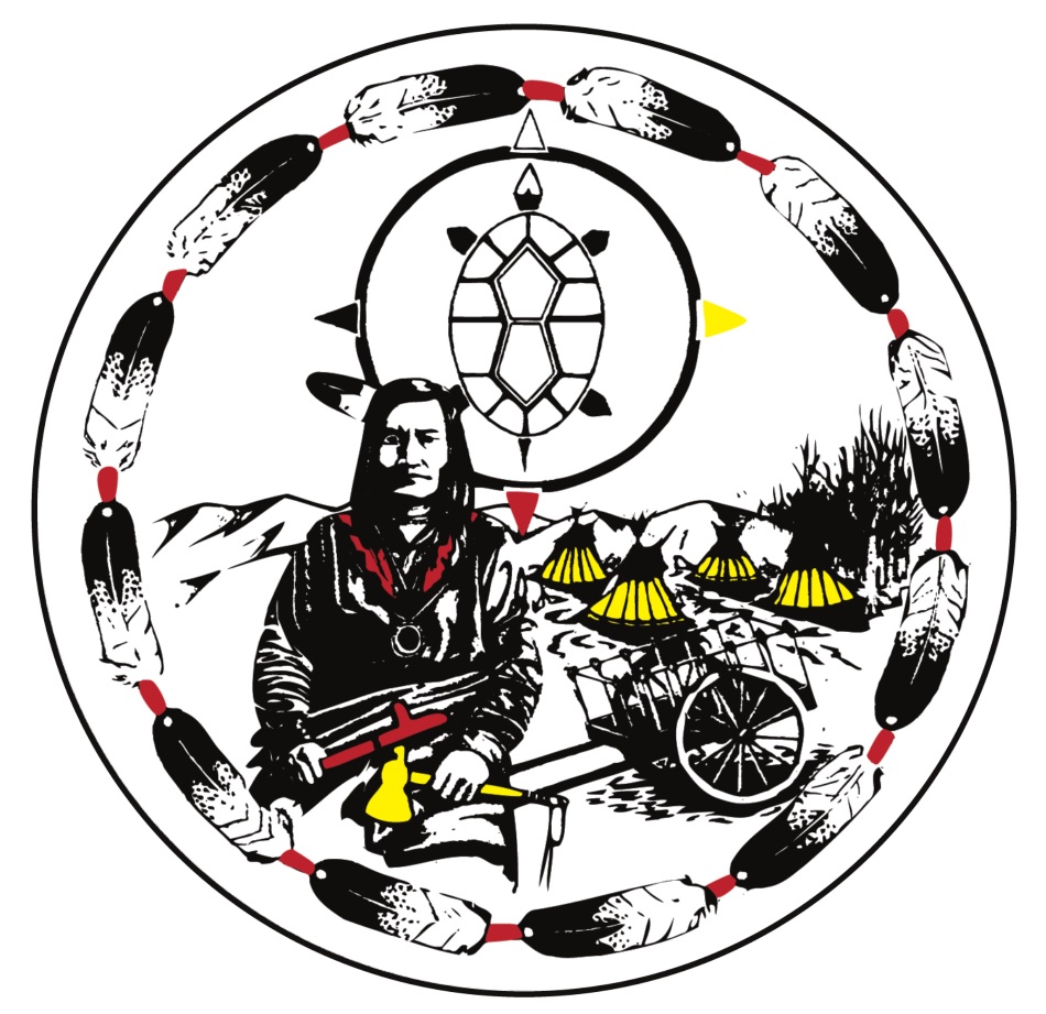 TMBC Logo
