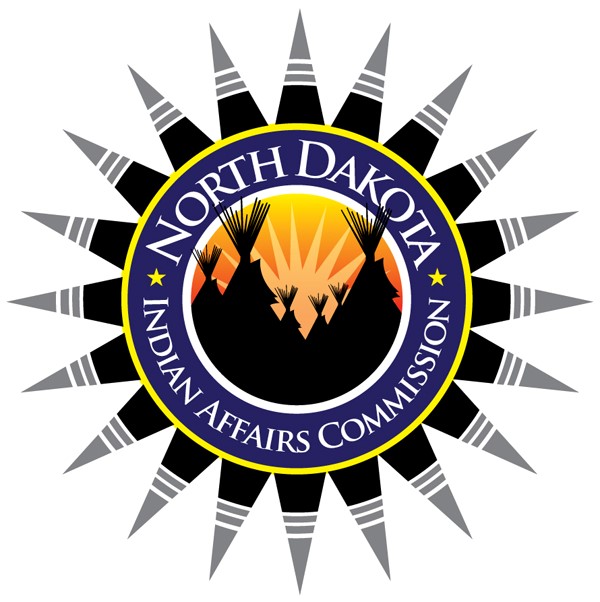 NDIAC Logo