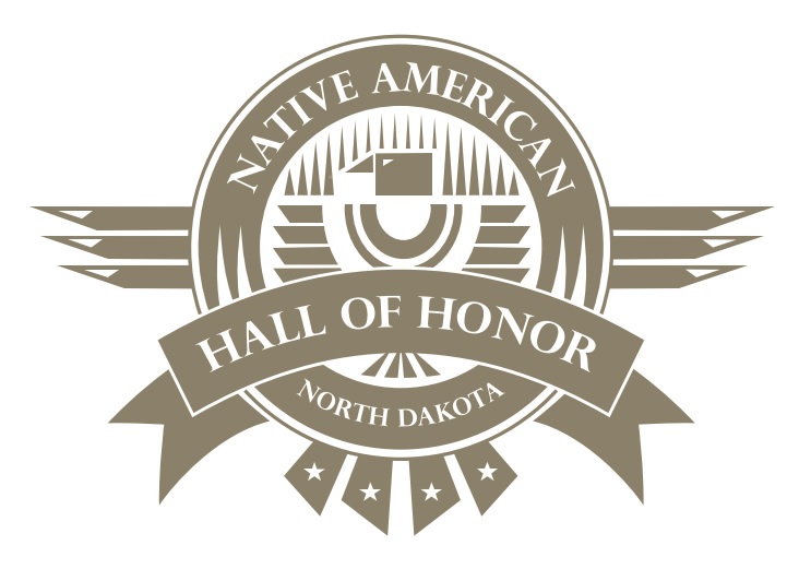 Hall of Honor logo