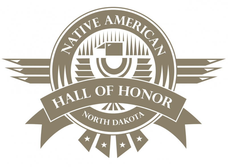 NAHOH Logo