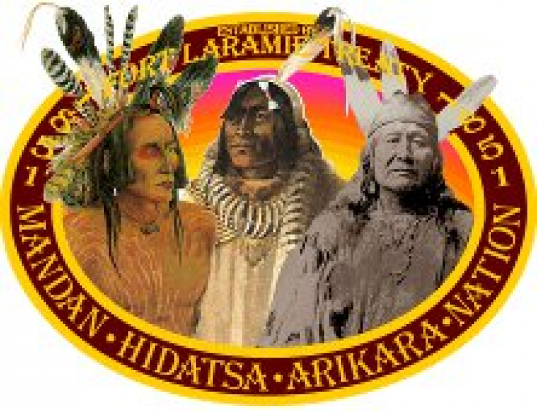 MHA Logo