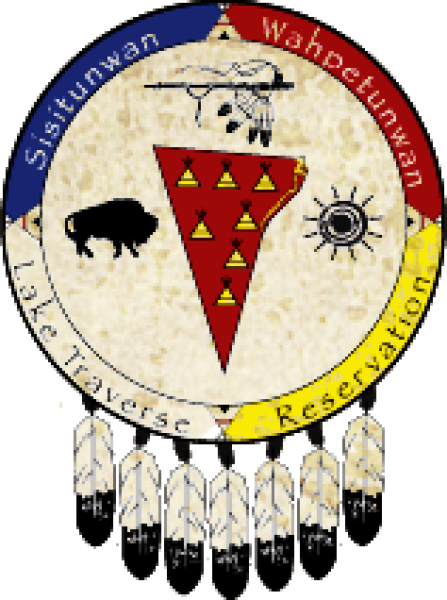 SWO Logo