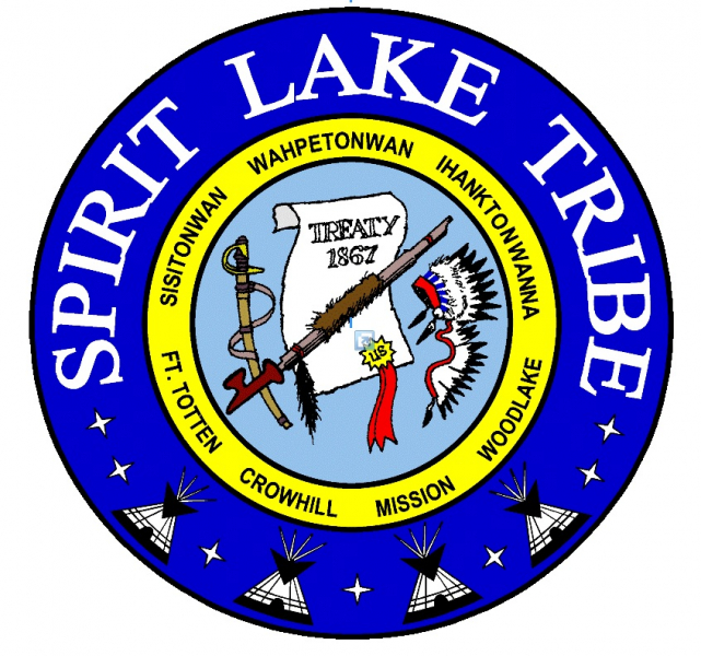 SLN Logo