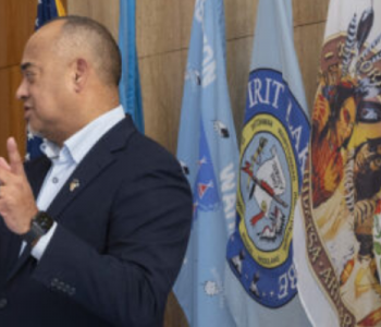 SAGE Development Director